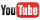 ... youtube