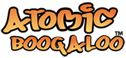 Atomic Boogaloo